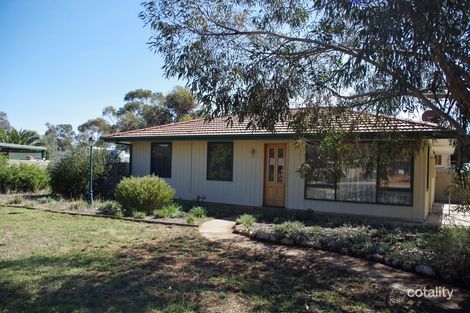 7 Carnie St, Barmera, SA 5345