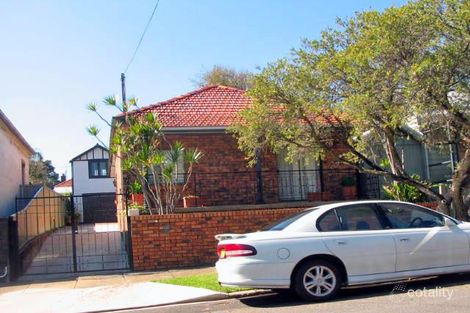 45 Edith St, Leichhardt, NSW 2040