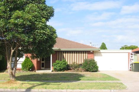 4 Polly Woodside Dr, Altona Meadows, VIC 3028