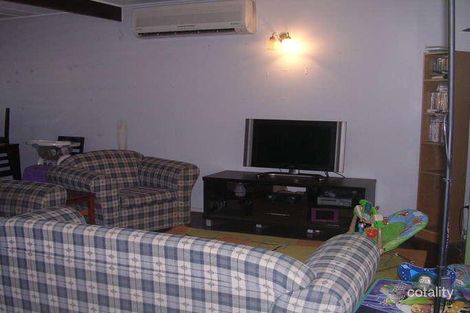 Property photo of 5 Gerona Avenue Heatley QLD 4814