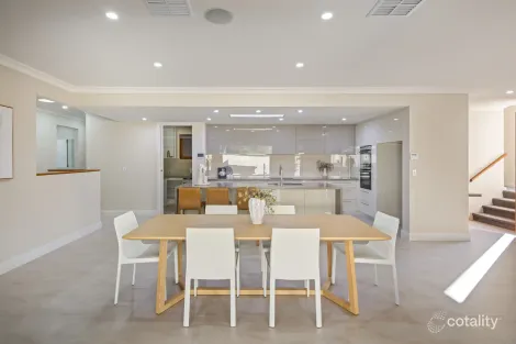 Property photo of 15 Gladstone Road North Brighton SA 5048