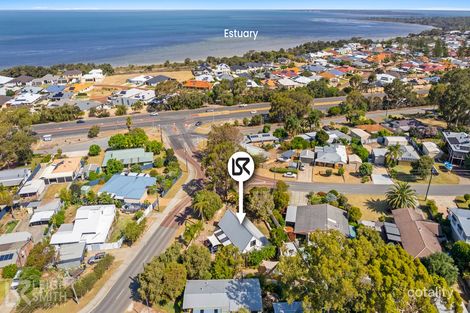 Property photo of 36 Scenic Drive Falcon WA 6210