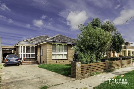 1A PURNELL ST, ALTONA, VIC 3018