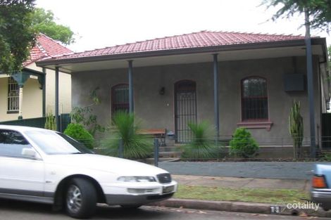 11 Carlisle St, Ashfield, NSW 2131