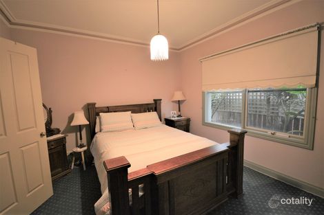 Property photo of 15 Tulsa Close Warrnambool VIC 3280