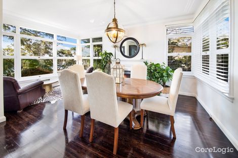 Property photo of 86 Georges River Crescent Oyster Bay NSW 2225