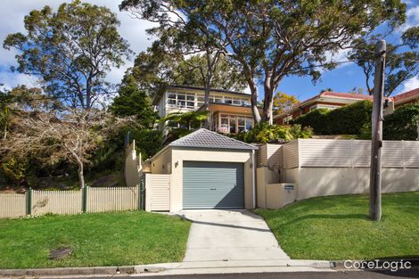 Property photo of 86 Georges River Crescent Oyster Bay NSW 2225