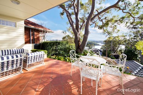 Property photo of 86 Georges River Crescent Oyster Bay NSW 2225