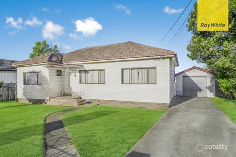 72 Australia St, St Marys, NSW 2760