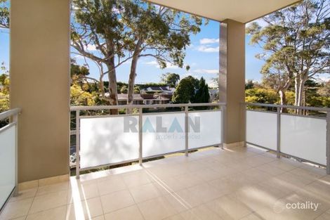 Property photo of 20/26-30 Marian Street Killara NSW 2071