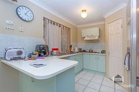 Property photo of 11 McKinley Street Eagleby QLD 4207