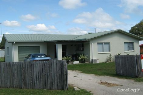 Property photo of 103 Soldiers Road Bowen QLD 4805