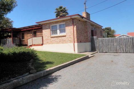 54 Cardiff Rd, Port Lincoln, SA 5606