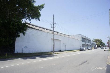 14/54 Clyde St, Hamilton North, NSW 2292