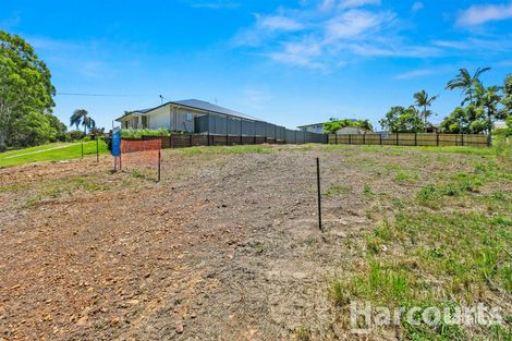 752 River Heads Rd, River Heads, QLD 4655
