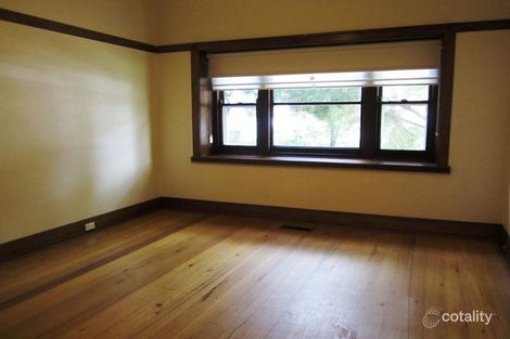 Property photo of 393 Hawthorn Road Caulfield South VIC 3162