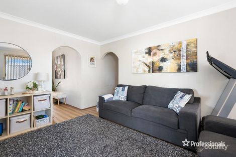 Property photo of 2/15-17 Burton Place West Lamington WA 6430
