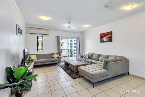 Property photo of 26/3 Cardona Court Darwin City NT 0800