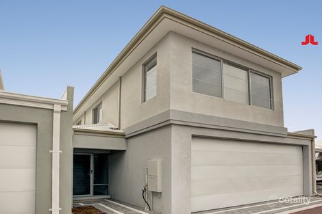 11/30 Buttermere App, Waikiki, WA 6169