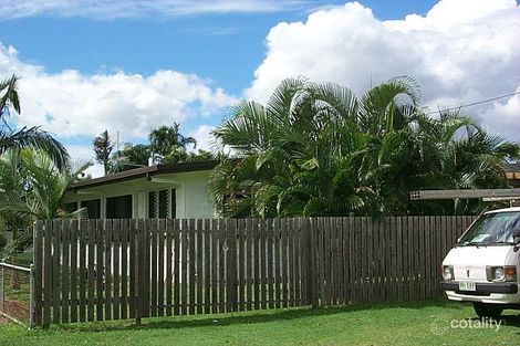 8 Pasteur St, Wulguru, QLD 4811