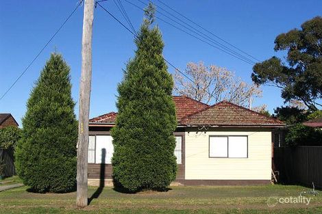 91 Malabar St, Canley Vale, NSW 2166