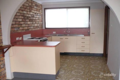 Property photo of 1/12 Marian Street Tweed Heads West NSW 2485