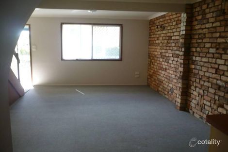 Property photo of 1/12 Marian Street Tweed Heads West NSW 2485