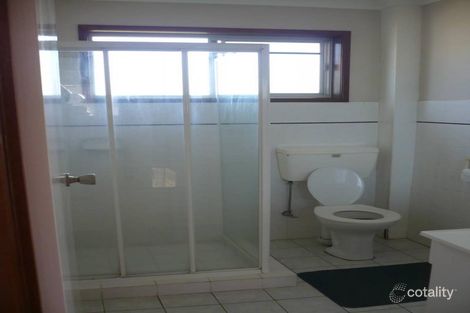 Property photo of 1/12 Marian Street Tweed Heads West NSW 2485