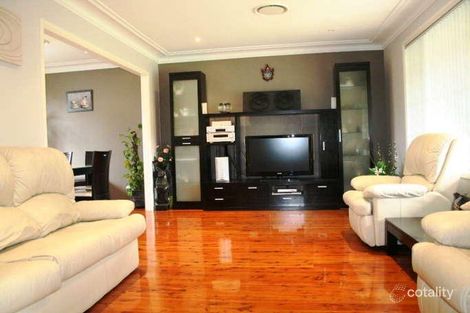 Property photo of 64 Whelan Avenue Chipping Norton NSW 2170