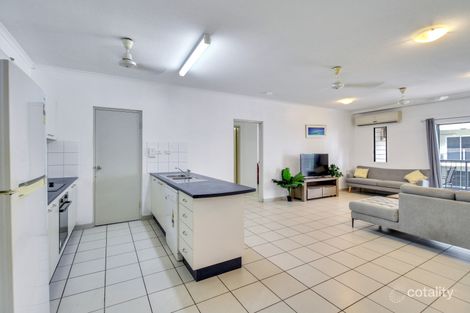 Property photo of 26/3 Cardona Court Darwin City NT 0800