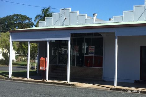 17 Keith Hamilton St, West Mackay, QLD 4740