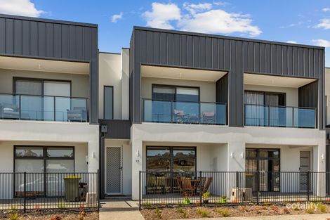 Property photo of 35 Equine Drive Mount Barker SA 5251