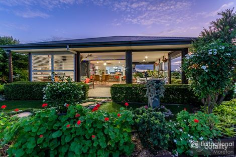 Property photo of 1 Oneill Street Caboolture QLD 4510