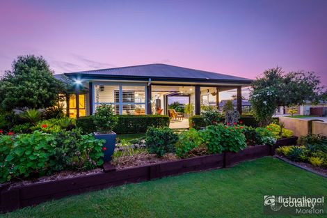 Property photo of 1 Oneill Street Caboolture QLD 4510