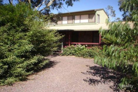 13 Recreation Rd, Yan Yean, VIC 3755