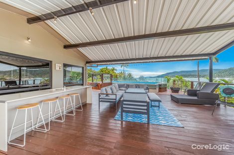 Property photo of 12 Oceanview Avenue Airlie Beach QLD 4802