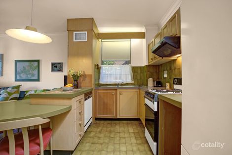Property photo of 47/60-68 City Road Chippendale NSW 2008