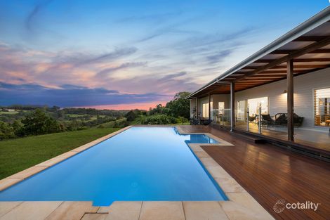 5/174 Fowlers Lane, Bangalow, NSW 2479