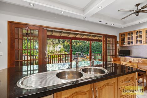 Property photo of 2 Robertson Street Kurrajong NSW 2758