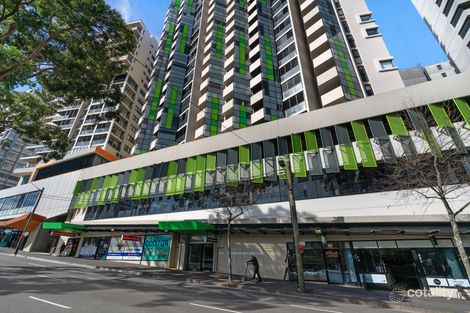 1106/7-9 Gibbons St, Redfern, NSW 2016