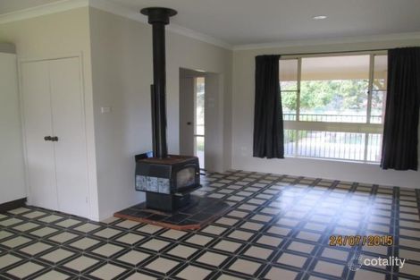 Property photo of 1085 Upper Rollands Plains Road Upper Rollands Plains NSW 2441