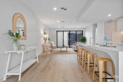 Property photo of 9A Tod Street Glenelg North SA 5045