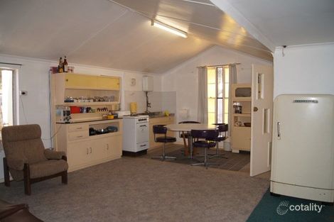 Property photo of 12 Duryea Street Clinton SA 5570