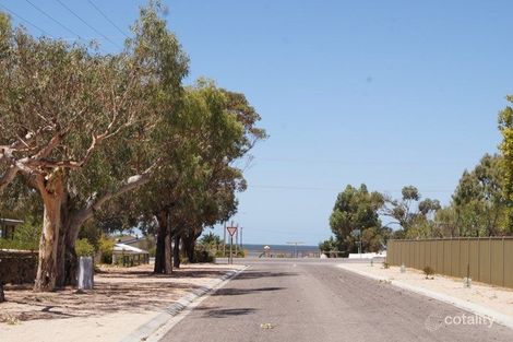 Property photo of 12 Duryea Street Clinton SA 5570