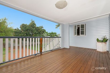 Property photo of 19 Sixth Street South Townsville QLD 4810