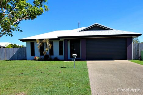 Property photo of 2 Ocean Court Sarina QLD 4737