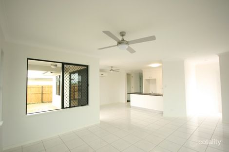 Property photo of 2 Ocean Court Sarina QLD 4737
