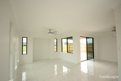 Property photo of 2 Ocean Court Sarina QLD 4737