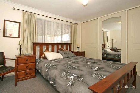 Property photo of 5 Marsden Place Huntfield Heights SA 5163
