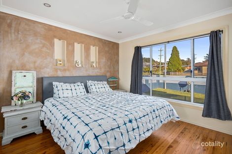 Property photo of 1 Konrads Road Mount Warrigal NSW 2528